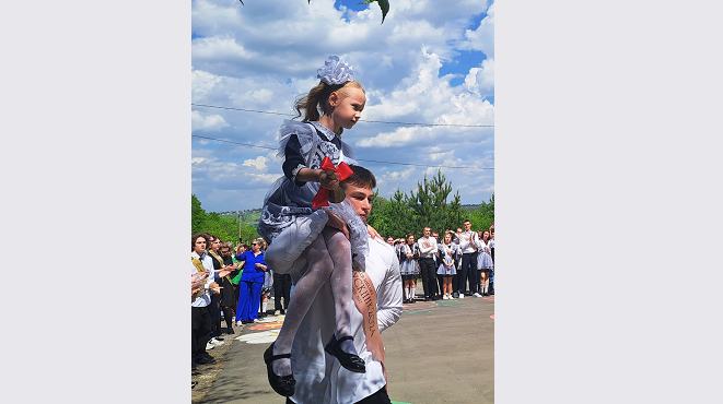 Последний звонок2024_1.png